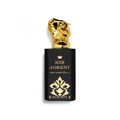 Sisley Soir d´Orient parfémová voda 100 ml