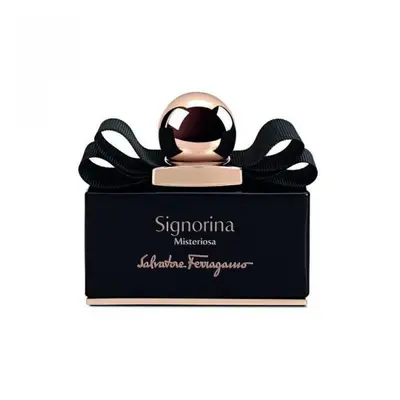 Ferragamo Signorina Misteriosa parfémová voda 30 ml