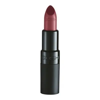 GOSH COPENHAGEN Velvet Touch Lipstick rtěnka - 160 Delicious