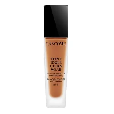 Lancôme Teint Idole Ultra Wear SPF15 make-up - 06 Beige Cannelle 30 ml