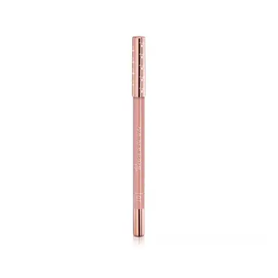 Naj-Oleari Perfect Shape Lip Pencil konturovací tužka na rty - 01 delicate pink 1,12g