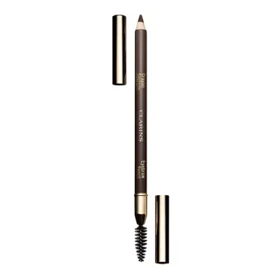 Clarins Eyebrow pencil tužka na obočí - 03 soft blonde