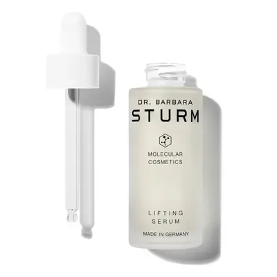 Dr. Barbara Sturm Lifting Serum liftingové sérum 30 ml