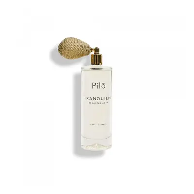 Pilō TRANQUILIO | Relaxing Aura Interiérový parfém 100 ml