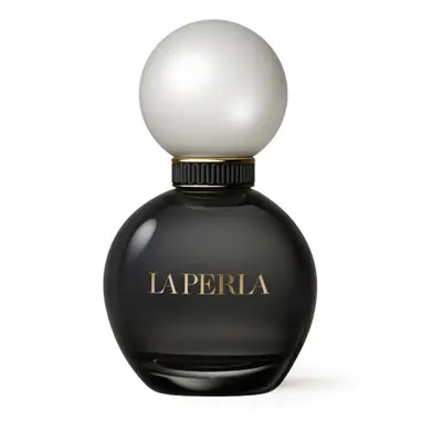 La Perla La Perla Signature parfémová voda 50 ml