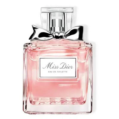 Dior Miss Dior Eau de Toilette toaletní voda 100 ml