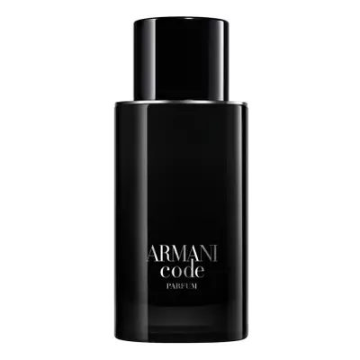 Giorgio Armani Code Le Parfum parfémová voda 75 ml