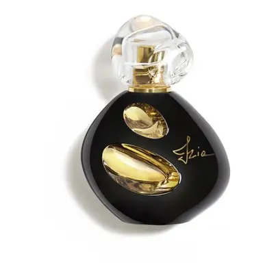 Sisley Izia La Nuit Eau De Parfum parfémová voda 30 ml