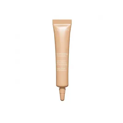 Clarins Everlasting Concealer korektor - 01 12 ml