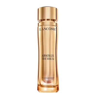 Lancôme Absolue The Serum intenzivní regenerační pleťové sérum 30 ml