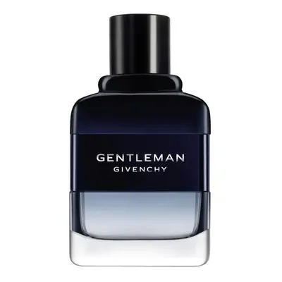 Givenchy Gentleman Intense toaletní voda 60 ml