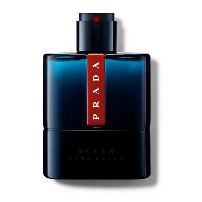 Prada Luna Rossa Ocean toaletní voda 100 ml