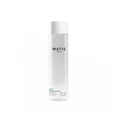 Matis Paris Infusion Eyes osvěžující tonikum 150 ml