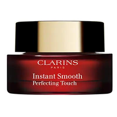 Clarins Instant Smooth Perfecting Touch vyhlazující podkladová báze 15 ml