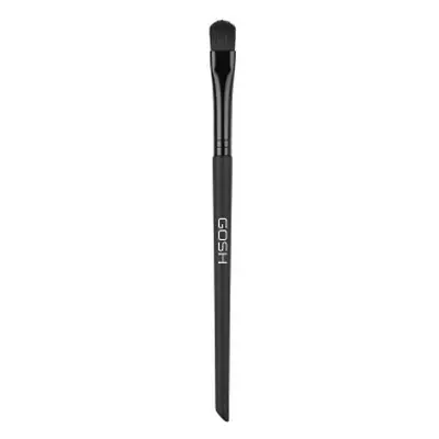 GOSH COPENHAGEN Concealer Brush štětec na korektor - 015