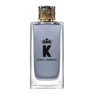 Dolce&Gabbana K BY Dolce&Gabbana toaletní voda 150 ml