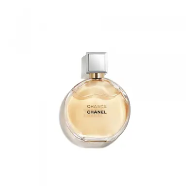 CHANEL Chance Parfémová voda s rozprašovačem - EAU DE PARFUM 35ML 35 ml