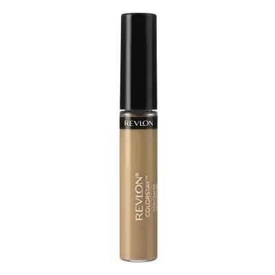 Revlon Colorstay Concealer korektor - 030 Light Medium 6,2 g