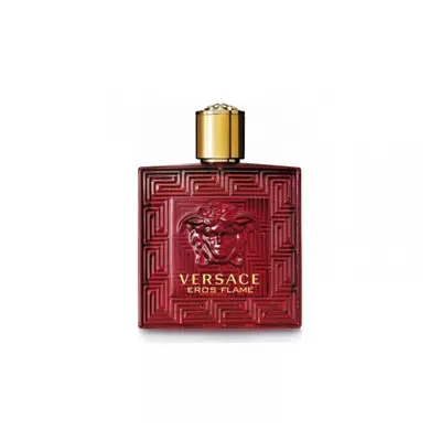 Versace Eros Flame parfémová voda 50 ml