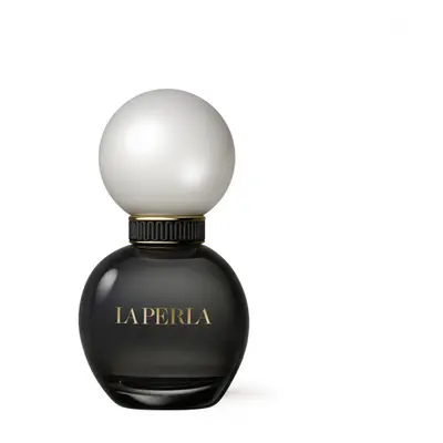 La Perla La Perla Signature parfémová voda 30 ml