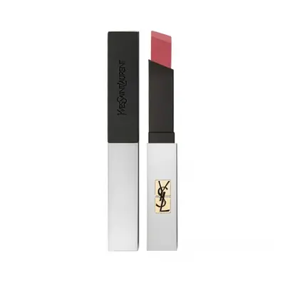 Yves Saint Laurent Rouge Pur Couture rtěnka - 112