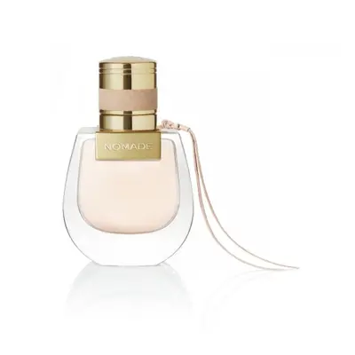 Chloé Nomade parfémová voda 50 ml