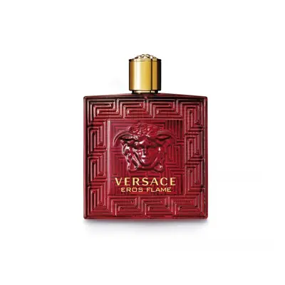 Versace Eros Flame parfémová voda 100 ml