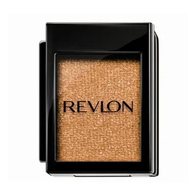 Revlon Colorstay Shadow Links oční stíny - 260 Copper 1,4g