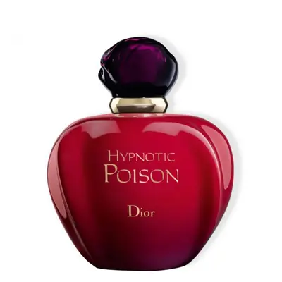 Dior Hypnotic Poison Eau de Toilette toaletní voda 100 ml