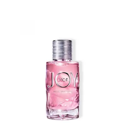 Dior JOY by Dior EDP Intense parfémová voda 50 ml