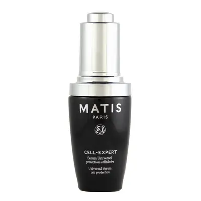 Matis Paris Cell Expert Serum regenerační sérum s vyhlazujícím efektem 30 ml