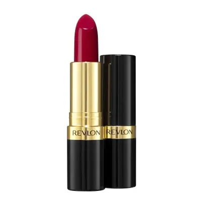 Revlon Superlustrous Lipstick rtěnka - 440 Cherries In The Snow 4.2g