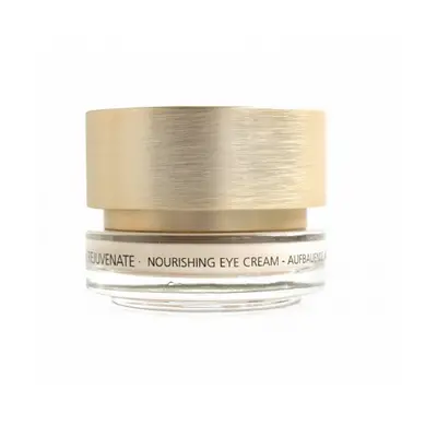 Juvena Nourishing Eye Cream výživný oční krém 15 ml