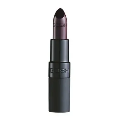 GOSH COPENHAGEN Velvet Touch Lipstick rtěnka - 171 Twilight