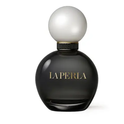 La Perla La Perla Signature parfémová voda 90 ml