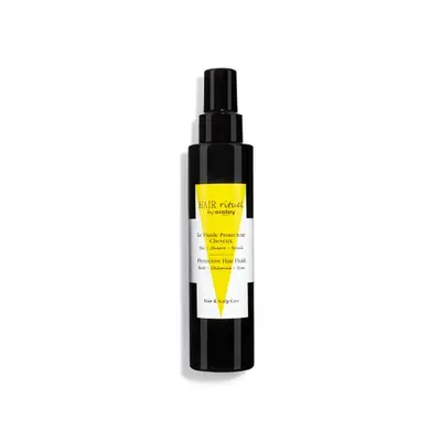 Hair Rituel by Sisley Protective Hair Fluid ochranný sprej na vlasy 150 ml