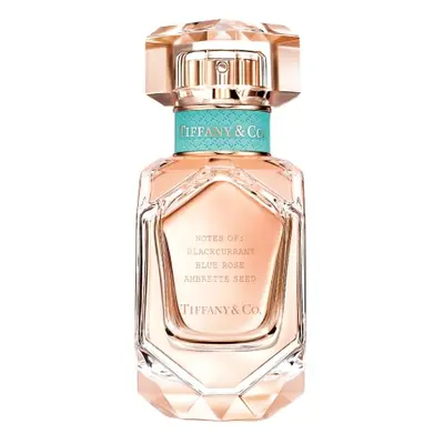 Tiffany & Co. Tiffany Rose Gold parfémová voda 75 ml