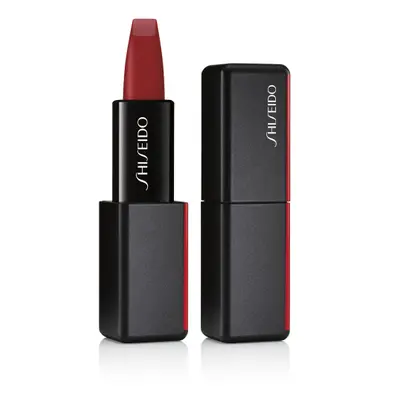 Shiseido ModernMatte Lipstick matná rtěnka - 516 4 g