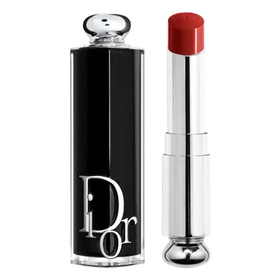 Dior Addict lesklá rtěnka - 972 Silhouette 3,2 g