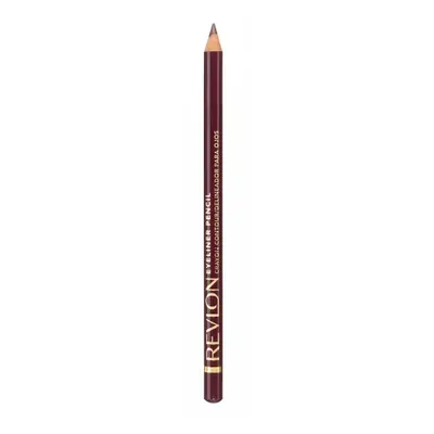 Revlon Eyeliner Pencil tužka na oči - 06 Aubergine 1,49g