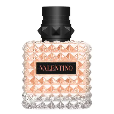 Valentino Born in Roma Coral Fantasy Donna parfémová voda 30 ml