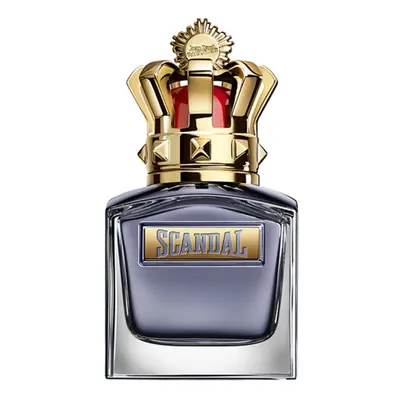 Jean Paul Gaultier Scandal New Him toaletní voda 50 ml