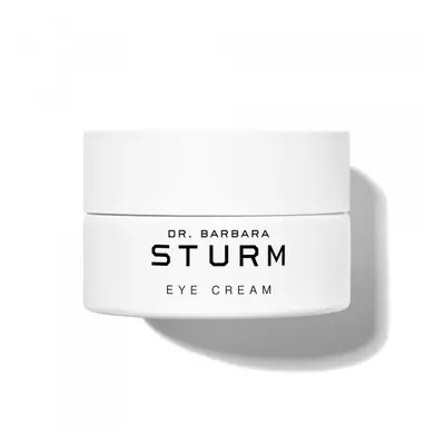 Dr. Barbara Sturm Eye Cream oční krém 15 ml