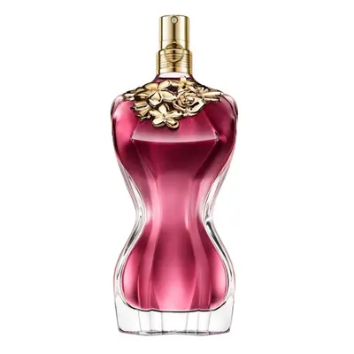 Jean Paul Gaultier La Belle parfémová voda 100 ml