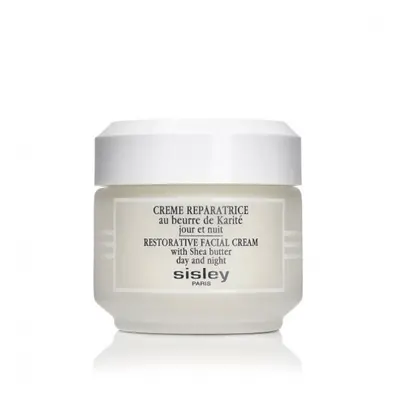 Sisley Restorative Facial Cream regenerační krém s bambuckým máslem 50 ml