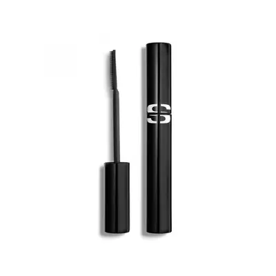 Sisley Phyto Mascara So Intense Deep Black 7,5 ml