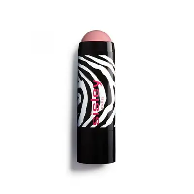 Sisley Phyto-Blush Twist tvářenka - 1 Petal 5,5 g