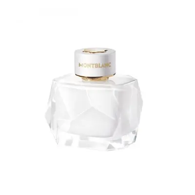 Montblanc Signature parfémová voda 90 ml