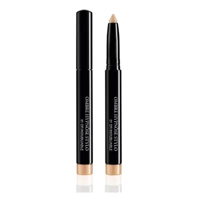 Lancôme Ombre Hypnose Intense 24H tužka na oči - 01 1,2g