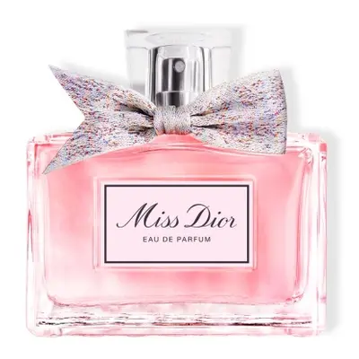 Dior Miss Dior parfémová voda 50 ml